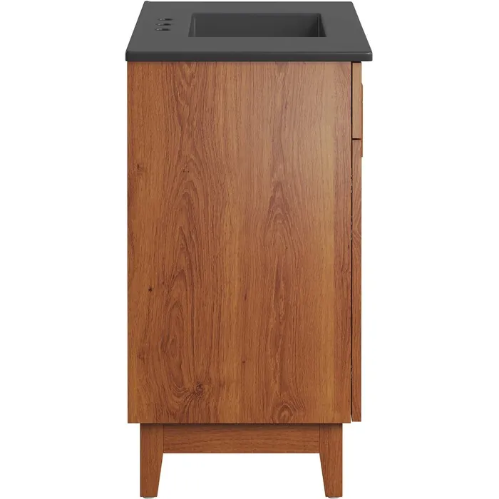 Modway-Furniture-EEI6485-25