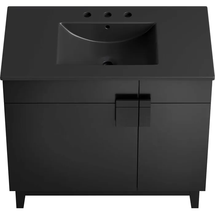 Modway-Furniture-EEI6485-24