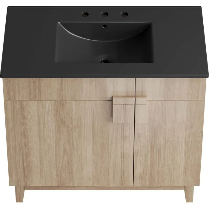 Modway-Furniture-EEI6485-23