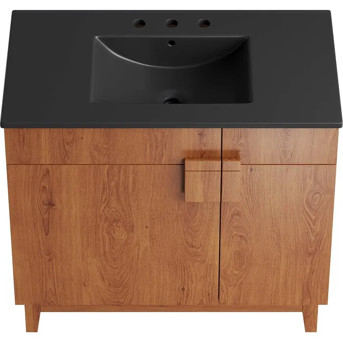 Modway-Furniture-EEI6485-22