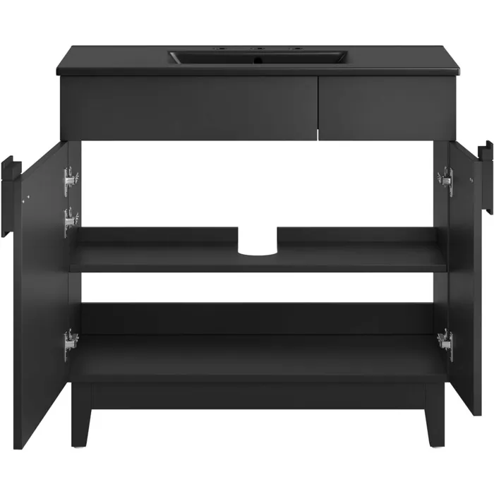 Modway-Furniture-EEI6485-21