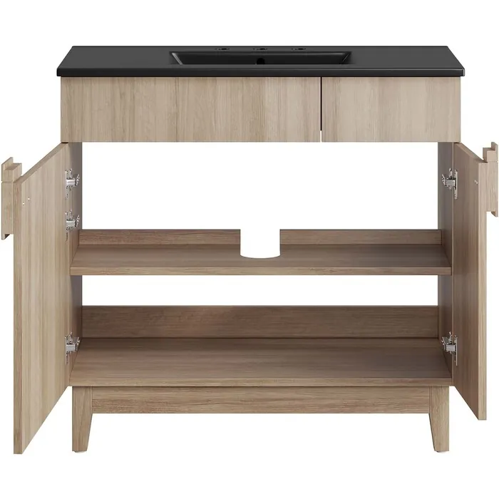 Modway-Furniture-EEI6485-20