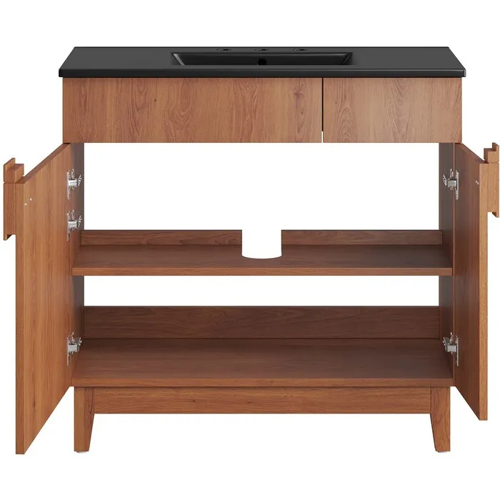 Modway-Furniture-EEI6485-19