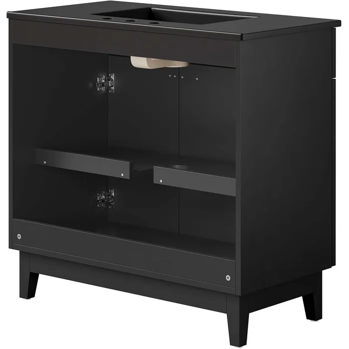 Modway-Furniture-EEI6485-18