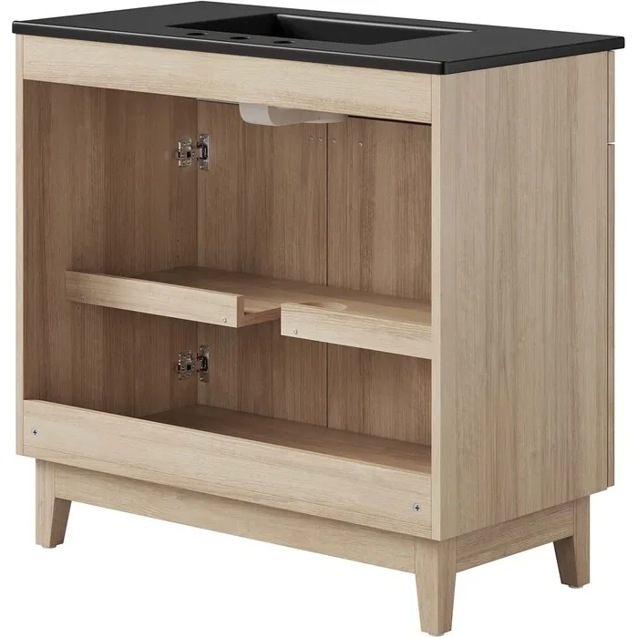 Modway-Furniture-EEI6485-17