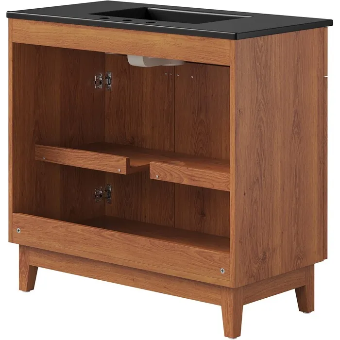 Modway-Furniture-EEI6485-16