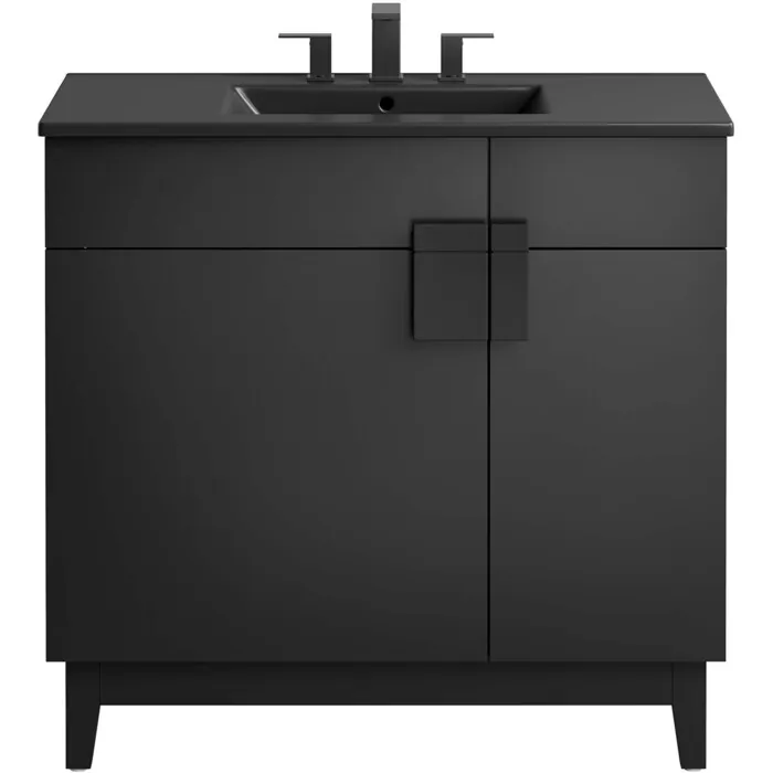 Modway-Furniture-EEI6485-15