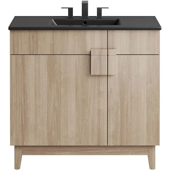 Modway-Furniture-EEI6485-14