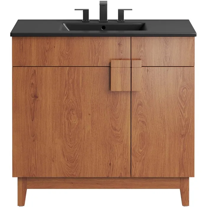 Modway-Furniture-EEI6485-13