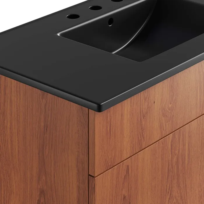 Modway-Furniture-EEI6485-10