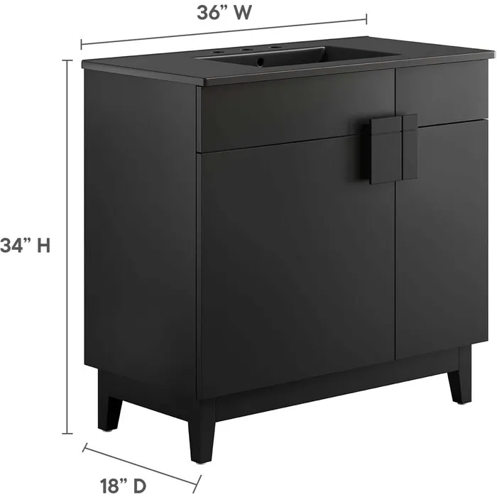 Modway-Furniture-EEI6485-3