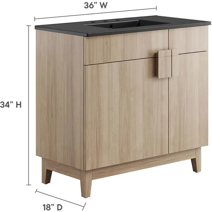 Modway-Furniture-EEI6485-2