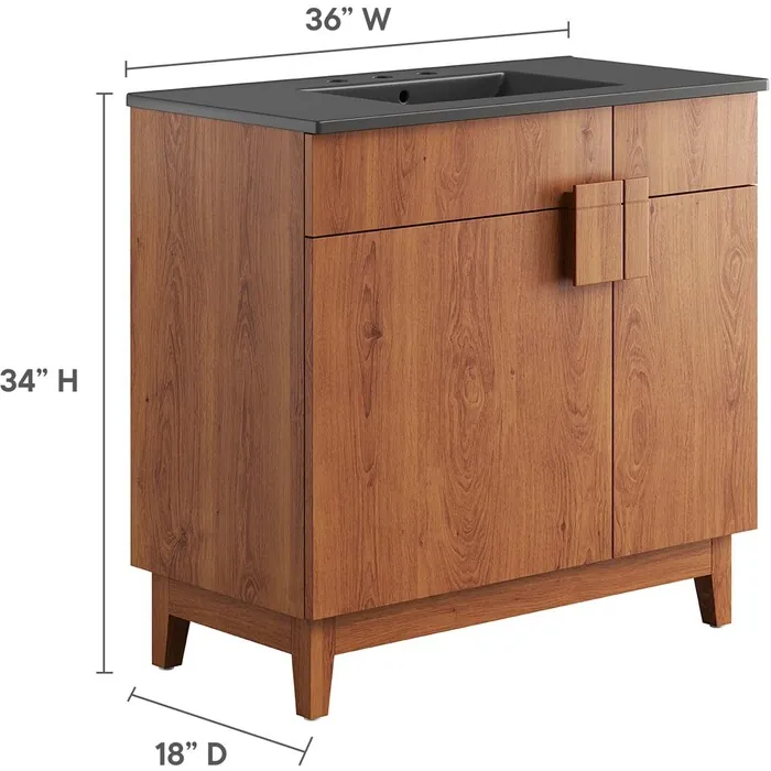 Modway-Furniture-EEI6485-1