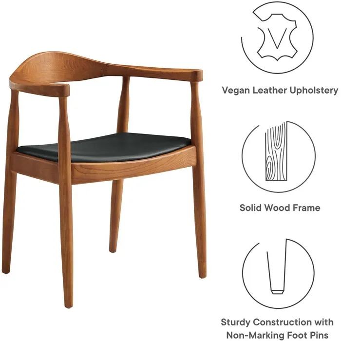 Modway-Furniture-EEI649-8