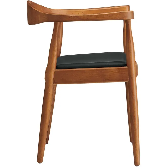 Modway-Furniture-EEI649-7