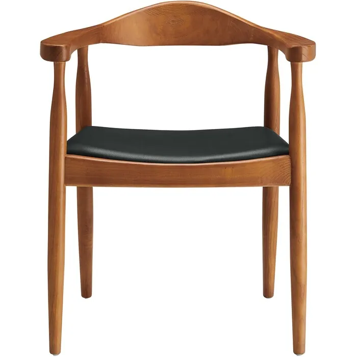 Modway-Furniture-EEI649-5