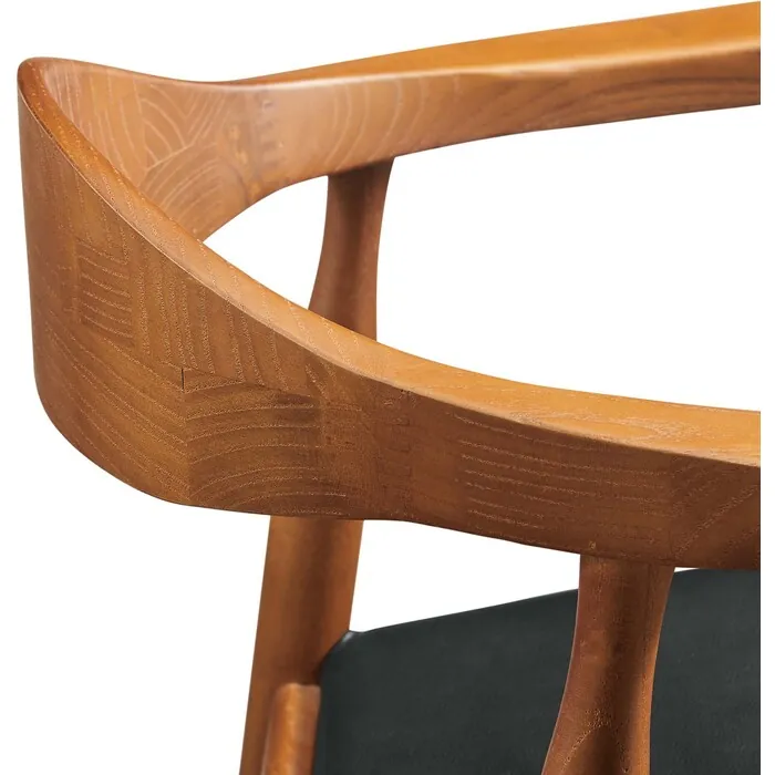 Modway-Furniture-EEI649-4