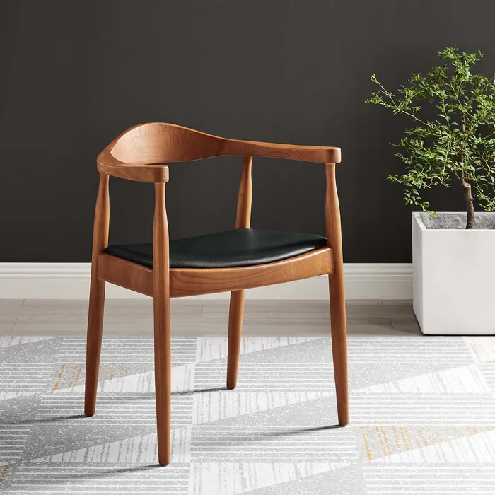 Modway-Furniture-EEI649-3