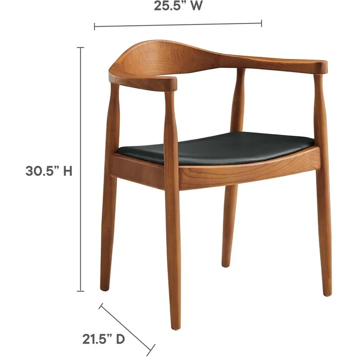 Modway-Furniture-EEI649-1