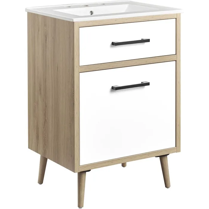 Modway-Furniture-EEI6498-11