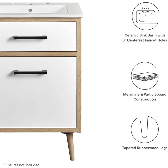 Modway-Furniture-EEI6498-10
