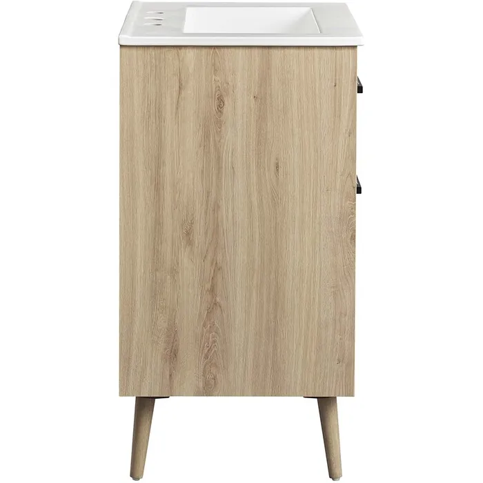 Modway-Furniture-EEI6498-9