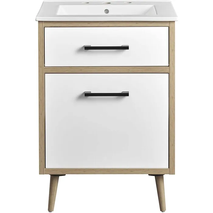 Modway-Furniture-EEI6498-8