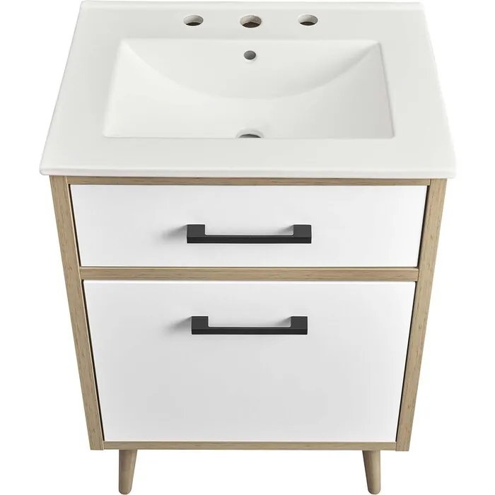 Modway-Furniture-EEI6498-7