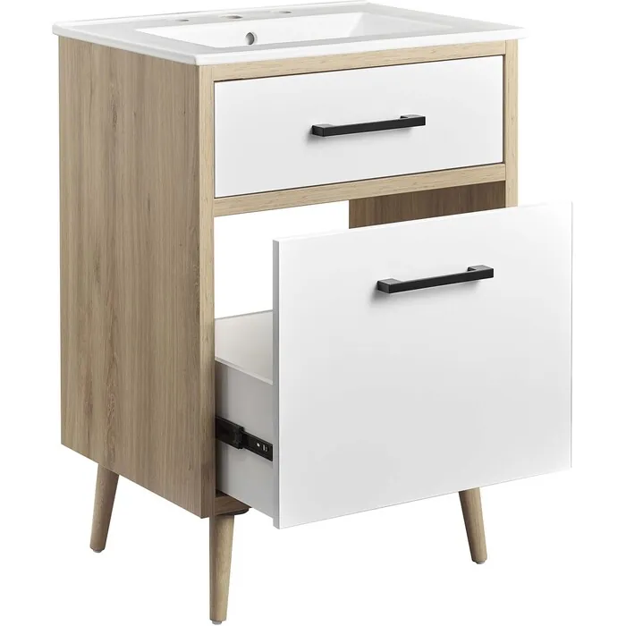 Modway-Furniture-EEI6498-6