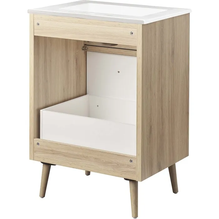 Modway-Furniture-EEI6498-5