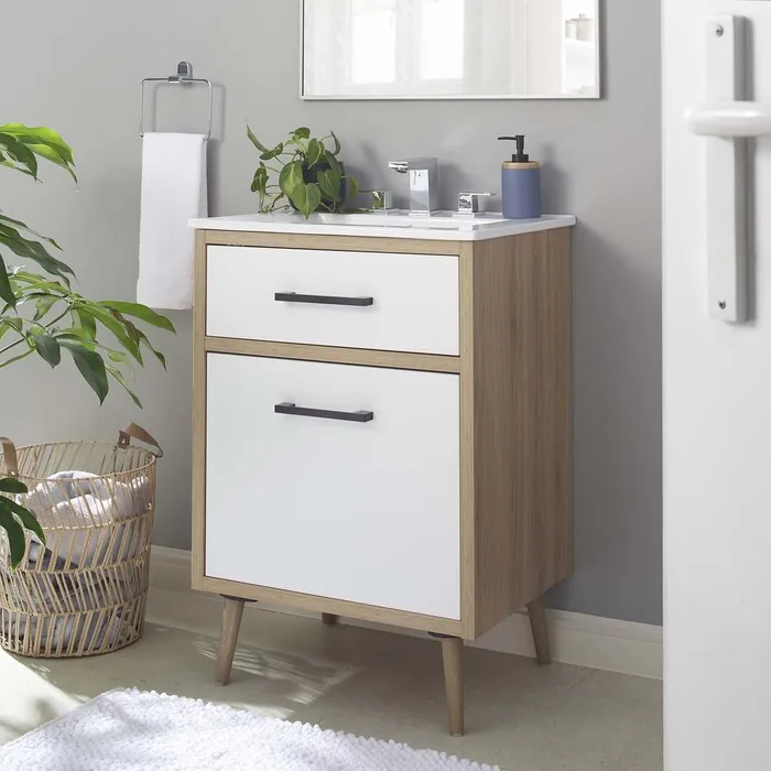 Modway-Furniture-EEI6498-3