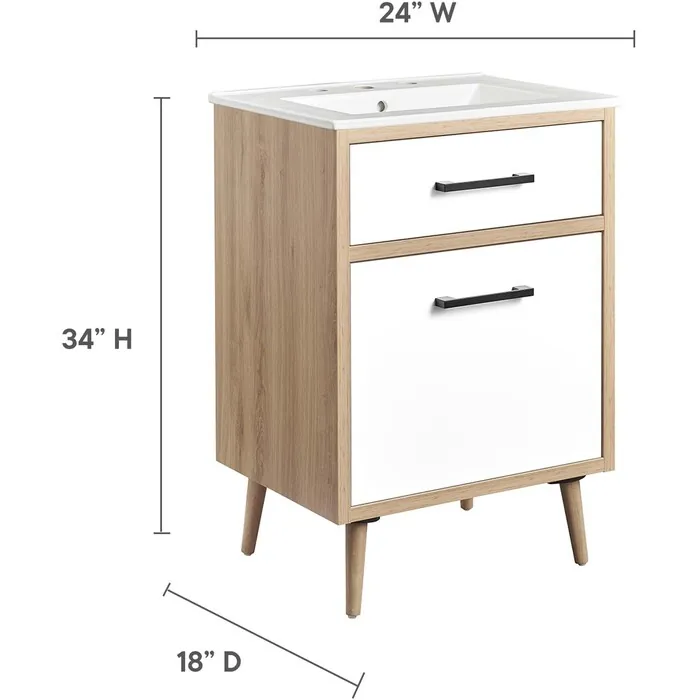 Modway-Furniture-EEI6498-1