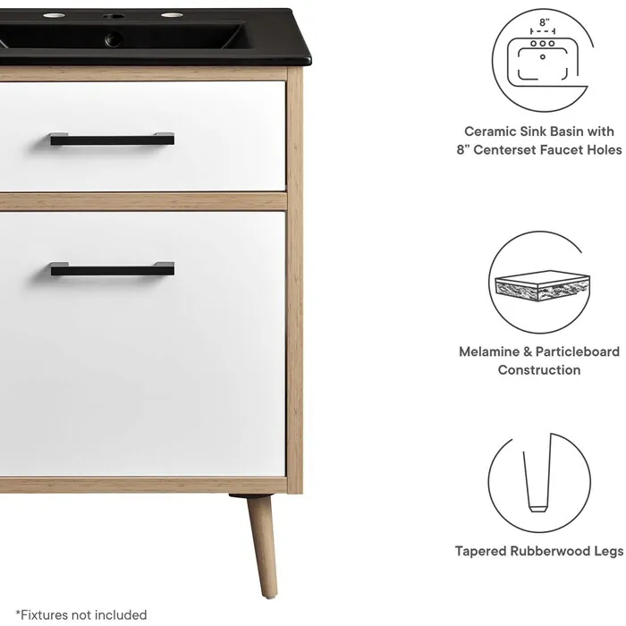 Modway-Furniture-EEI6499-10