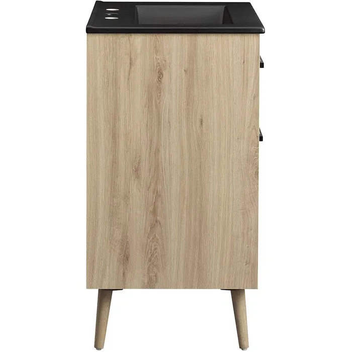 Modway-Furniture-EEI6499-9