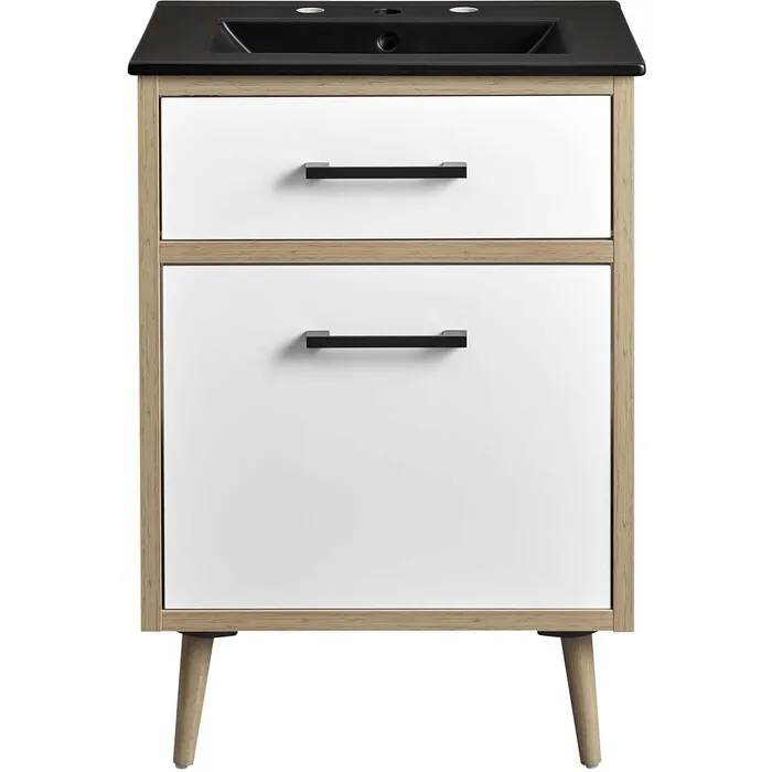 Modway-Furniture-EEI6499-8