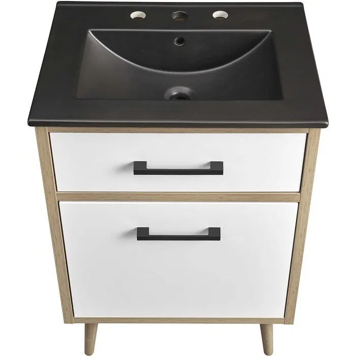 Modway-Furniture-EEI6499-7