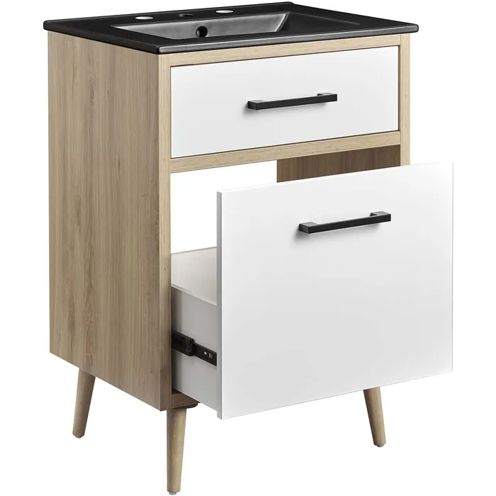 Modway-Furniture-EEI6499-6