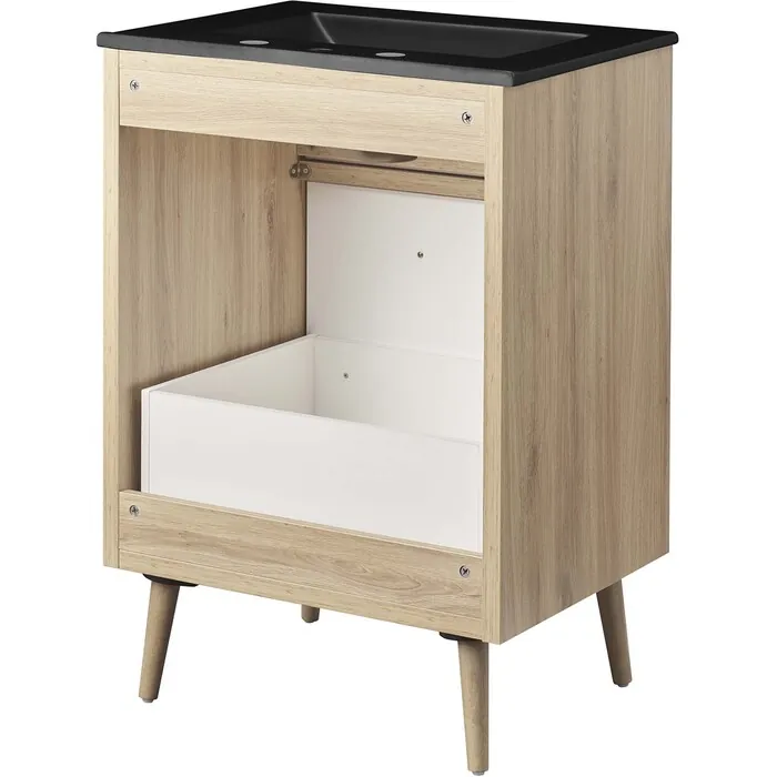 Modway-Furniture-EEI6499-5