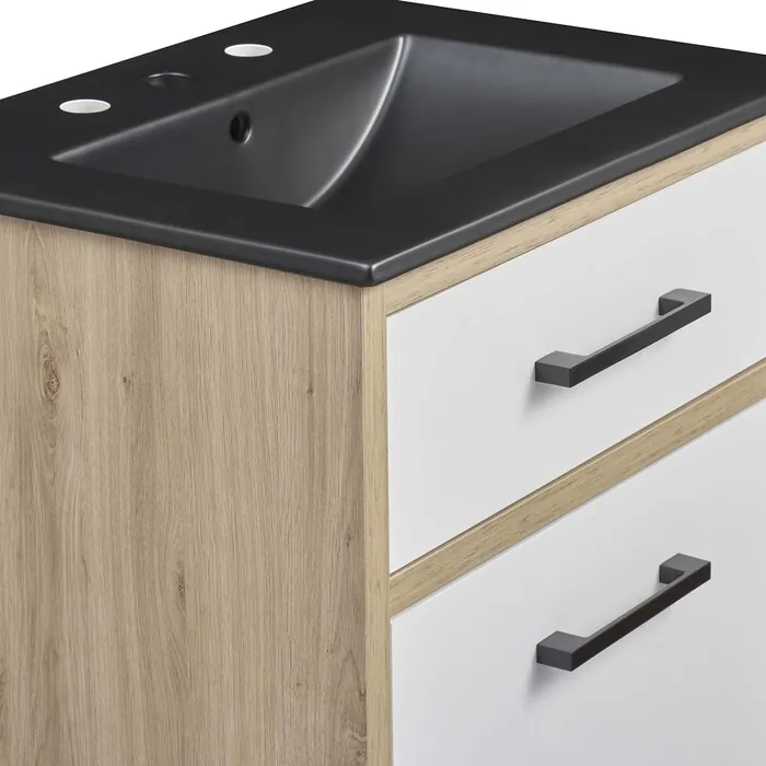 Modway-Furniture-EEI6499-4