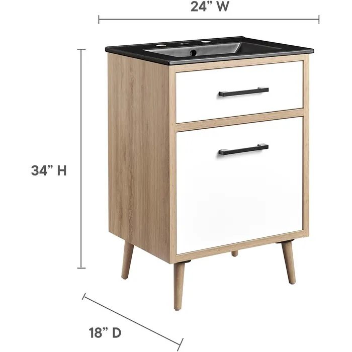 Modway-Furniture-EEI6499-1