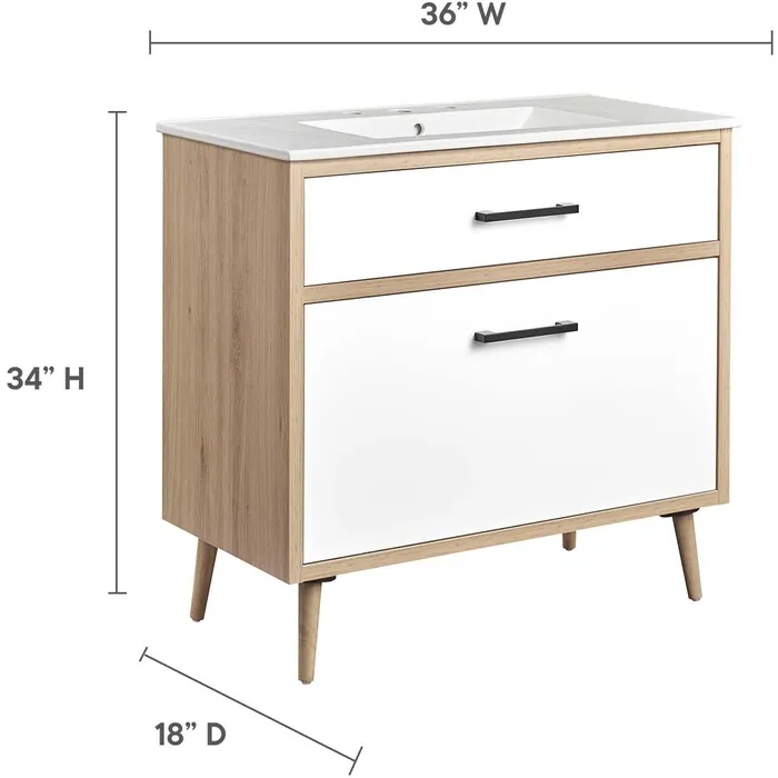 Modway-Furniture-EEI6500-10