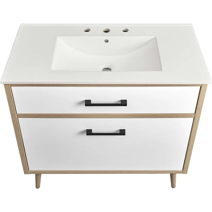 Modway-Furniture-EEI6500-7