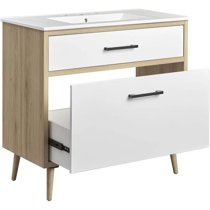 Modway-Furniture-EEI6500-6