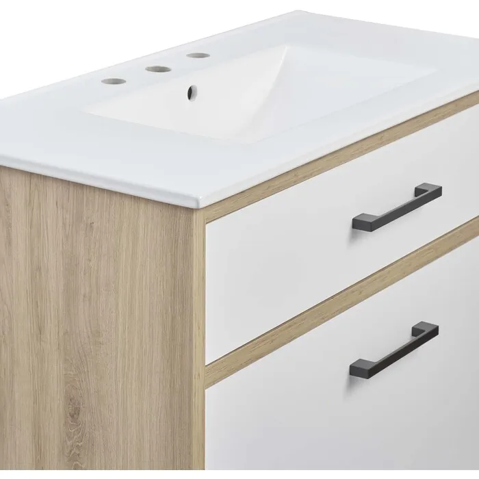 Modway-Furniture-EEI6500-4