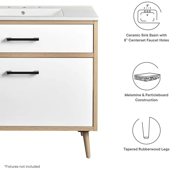 Modway-Furniture-EEI6500-1