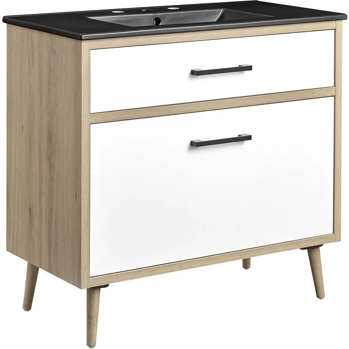 Modway-Furniture-EEI6501-11