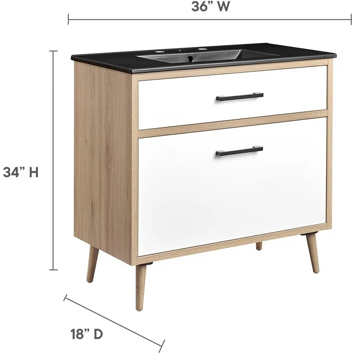 Modway-Furniture-EEI6501-10