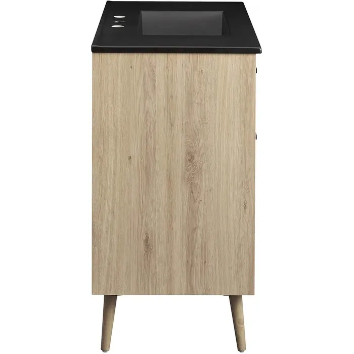 Modway-Furniture-EEI6501-9