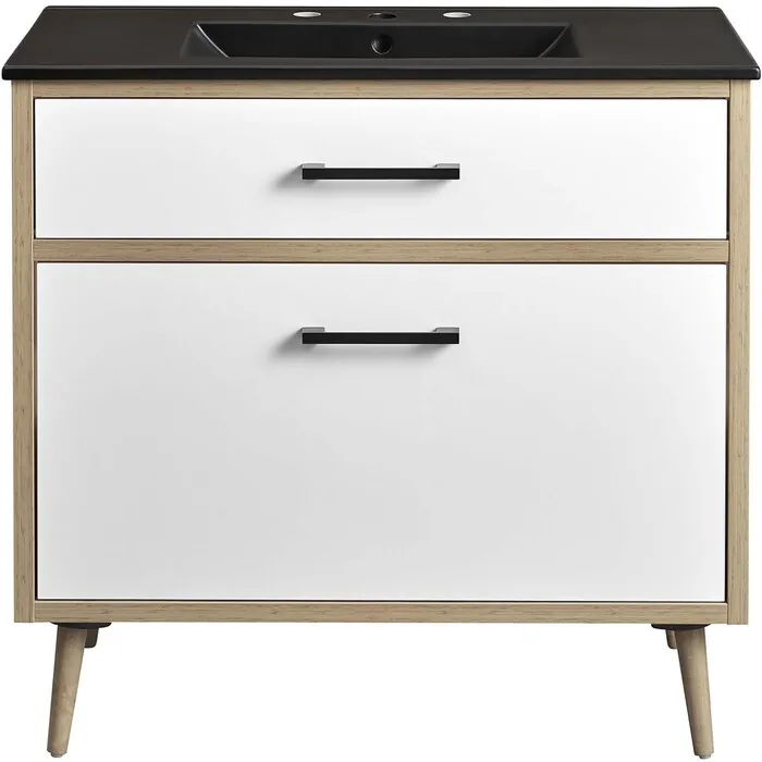 Modway-Furniture-EEI6501-8