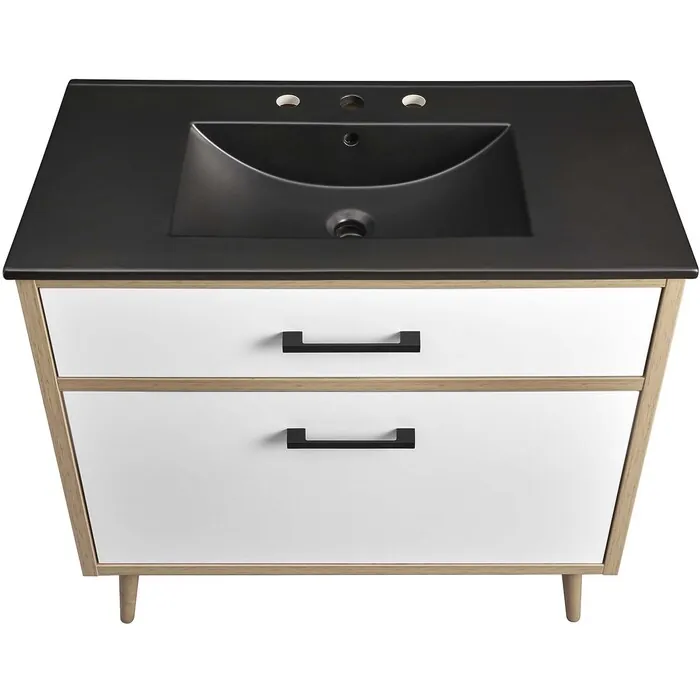 Modway-Furniture-EEI6501-7